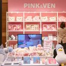 스튜디오 가미 이미지