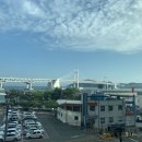 억수로맛있는대교집 이미지