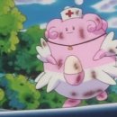 바디짐휘트니스 이미지