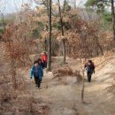 고경초등학교 이미지