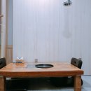 나귀당귀 이미지