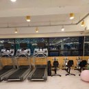 통증 없애고 몸 라인까지 잡아주는 곳 피티가치 동래미남역점