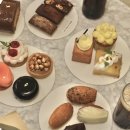 대전 신상케이크맛집 :: 유성 렛뎀잇케이크