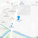 테크노대우공인중개사사무소 이미지