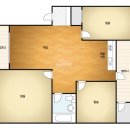 지에스25 시흥포동점 | 경기 시흥시 포동 13-2 동진 1동 6층