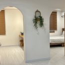 오브제 애월 이미지