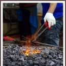 대장장이 이미지