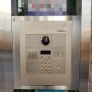 호평동중흥S클래스2차아파트 이미지