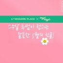 투썸플레이스 대구동성로스파크점 이미지