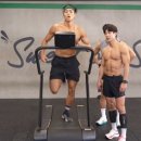 히트앤핏 역삼 이미지