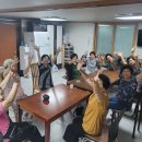 간석1동-14 이미지