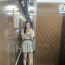 플로우핏 이미지