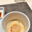 소다광교점 | 수원 광교맛집 | 3만원대에 16종 코스 오마카세 스시이찌 광교점 기념일 디너 대만족 후기
