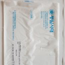 163-1-000009 이미지