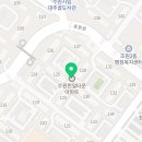 하늘빛가정의학과의원 이미지