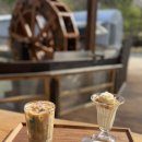 151 | 홍천카페추천 고즈녁한 한옥카페 길151 솔직후기