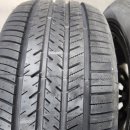 월드오토타운 이미지