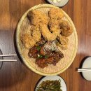 싱싱통닭