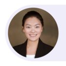 청산모텔 이미지