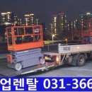 잭니클라우스골프안산