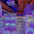 캐치미 뽑기방 이미지