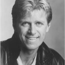 시카고 (chicago) 이미지