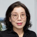 건축사사무소미가온