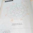 피네토 이미지
