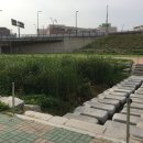 율하역 방향 율하남교 네이버블로그