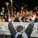 남양주 3 경기신문