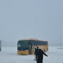 베이스캠프 | 삿포로 비에이 버스투어 마이리얼트립 삿포로 베이스캠프 내돈내산 후기
