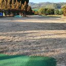 마전골프연습장 이미지