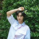 태준