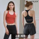 케이앤에이치 이미지