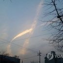 죽안 이미지