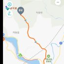 하동추어탕제첩국 이미지