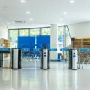 부평남부체육센터 이미지