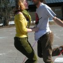 크로스핏스틸 이미지