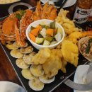필리핀 보홀 맛집 현지인 추천 BEST 7