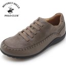 폴로클럽 이미지