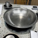 설온 | 잠실 롯데백화점 설온 후기｜이베리코 샤브샤브 내돈내산 리뷰 할인 꿀팁