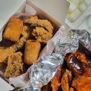 마쏘라까망베르 이미지