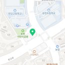 엠아이클래식음악학원