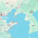 폴리클럽 | 중국진황도골프여행 진황도 폴리CC / 폴리CC후기 / 진황도골프여행