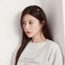 마리떼프랑소와저버현대백화점 이미지