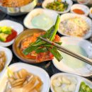 닭고집숯불닭갈비 - 김해시 율하1로99번길 6 | 닭고집숯불닭갈비