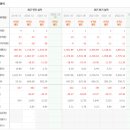 신화테크 이미지