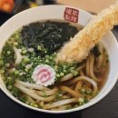 권가제면소 오송점 이미지