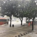 은아아파트(창원시청방면) 이미지