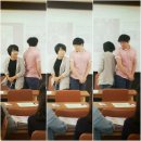 모라 어깨동무 지역아동센터 이미지